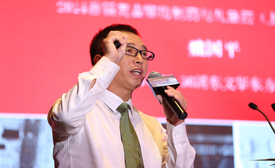 大数据颠覆概率论，仿制药敢超原研品