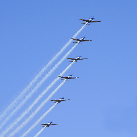 SHH-A航空液压油